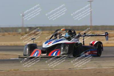 media/Oct-29-2022-CalClub SCCA (Sat) [[e05833b2e9]]/Race Group 2/Qualifying (Sweeper)/